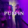 PUFFIN (feat. N¡KKO)