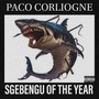 SGEBENGU OF THE YEAR (Explicit)