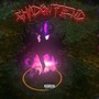 Shadow Fiend (Explicit)