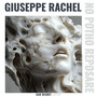 No Potho Reposare (arr. F. Bonacossa)