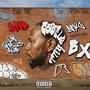R.N.B. (Explicit)