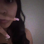 Exotic (Explicit)