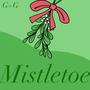 Mistletoe