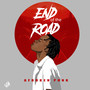 End of the Road