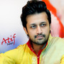 Atif Aslam