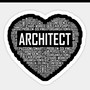 Architect (feat. Ceita Ceita) [Explicit]