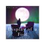 Display of a Fool EP