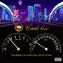 Cadi luv (feat. AI ECO INA) [Explicit]