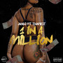 1 in a Million (Explicit)