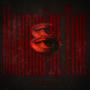 Mandru de Tine (Explicit)