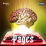 Pages (Explicit)