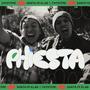 Phiesta (Idea Beat Flaklebeat) (feat. Chyste Mc, Santa Fe Clan & Prod.Macrodee) [Explicit]