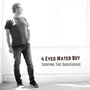 Surfing the Subversive (Explicit)