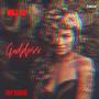 Goddess (feat. Jay Suave) [Explicit]