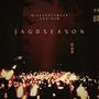 Jagdseason (feat. Ano-nym) [Explicit]