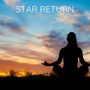 Star Return: Relaxing Meditation