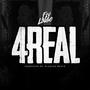 4 Real (Explicit)