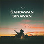 Sandawan Sinawan