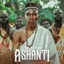 ASHANTI (Explicit)
