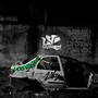 Barras Vagas #5