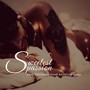 Sweetest Passion - Easy Listening Mood Building Songs