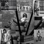 H.F.T.P. (Explicit)