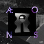 AEONS Part.2