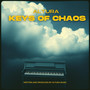 Keys of Chaos