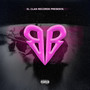 BB (Explicit)