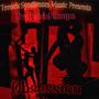 Obsession (feat. Mike Glover & 1KayTae) [Explicit]