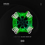 Black Noir EP