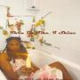 Thru Da Fire, I Shine (Explicit)