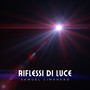 Riflessi di luce