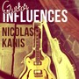 Guitar Influences