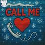 CALL ME
