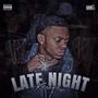 Late night (Explicit)