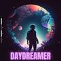 Daydreamer