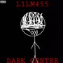 DARK CENTER (Explicit)