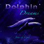 Dolphin Dreams