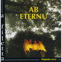 Ab Eternu (Polyphonies corses)