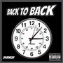 Back To Back (Explicit)