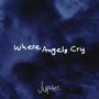 Where Angels Cry