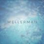 Wellerman (feat. Adam Hunter) [LiveLoop Version]