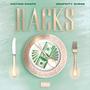 Racks (feat. SnapCity Surge) [Explicit]