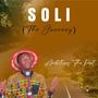 Soli (The Journey)