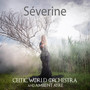 Severine