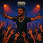 CENTER STAGE (Explicit)