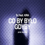 Co By Było Gdyby