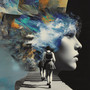 Runaways in Stereo