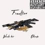 Frontline (feat. Ohundo) [Explicit]